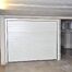 Appartement te huur in Zellik