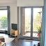 Appartement te huur in Zellik