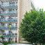 Appartement te koop in Asse