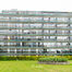 Appartement te koop in Asse