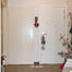 Appartement te koop in Asse
