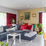 Appartement te koop in Asse