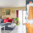 Appartement te koop in Asse