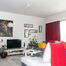 Appartement te koop in Asse