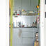 Appartement te koop in Asse
