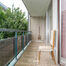 Appartement te koop in Asse