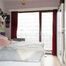 Appartement te koop in Asse