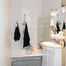 Appartement te koop in Asse