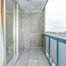 Appartement te koop in Asse