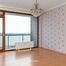 Appartement te koop in Asse