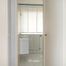 Appartement te koop in Asse