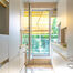 Appartement te koop in Asse
