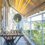 Appartement te koop in Asse