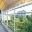 Appartement te koop in Asse