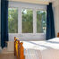 Appartement te koop in Asse