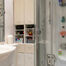 Appartement te koop in Asse