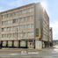 Appartement te koop in Asse