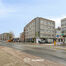 Appartement te koop in Asse