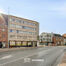 Appartement te koop in Asse