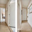 Appartement te koop in Asse