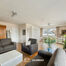 Appartement te koop in Asse
