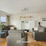 Appartement te koop in Asse