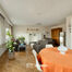 Appartement te koop in Asse