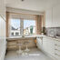 Appartement te koop in Asse