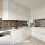 Appartement te koop in Asse