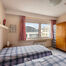 Appartement te koop in Asse