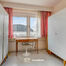 Appartement te koop in Asse