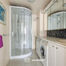 Appartement te koop in Asse