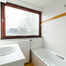 Appartement te koop in Asse