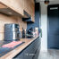 Appartement te koop in Asse