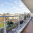 Appartement te koop in Brussel