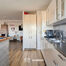 Appartement te koop in Brussel