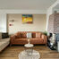 Appartement te koop in Brussel