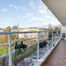 Appartement te koop in Brussel