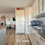 Appartement te koop in Brussel
