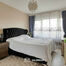 Appartement te koop in Brussel