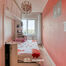 Appartement te koop in Brussel