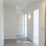 Appartement te koop in Brussel