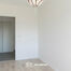 Appartement te koop in Brussel