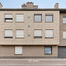 Appartement te koop in Merchtem