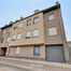 Appartement te koop in Merchtem
