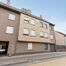 Appartement te koop in Merchtem