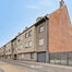 Appartement te koop in Merchtem