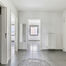 Appartement te koop in Merchtem