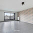 Appartement te koop in Merchtem