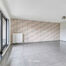 Appartement te koop in Merchtem